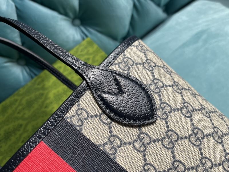 Gvc*1 shopping bags